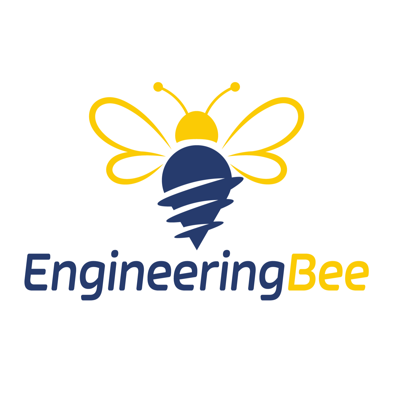 Engineering Bee